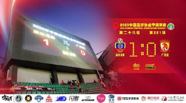 日本夜爽爽一区二区三区