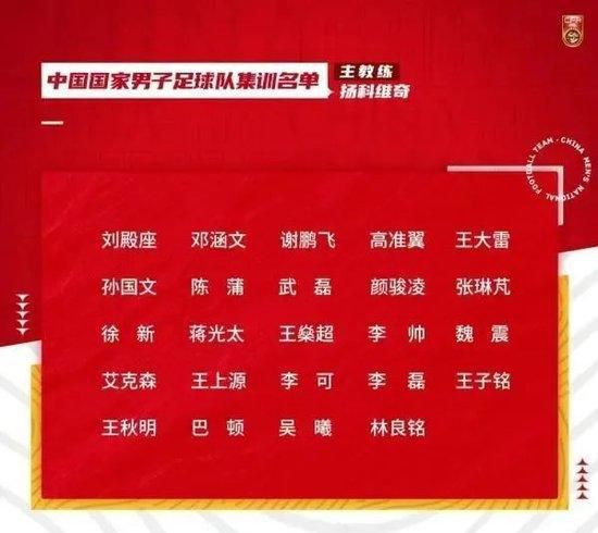 日本夜爽爽一区二区三区